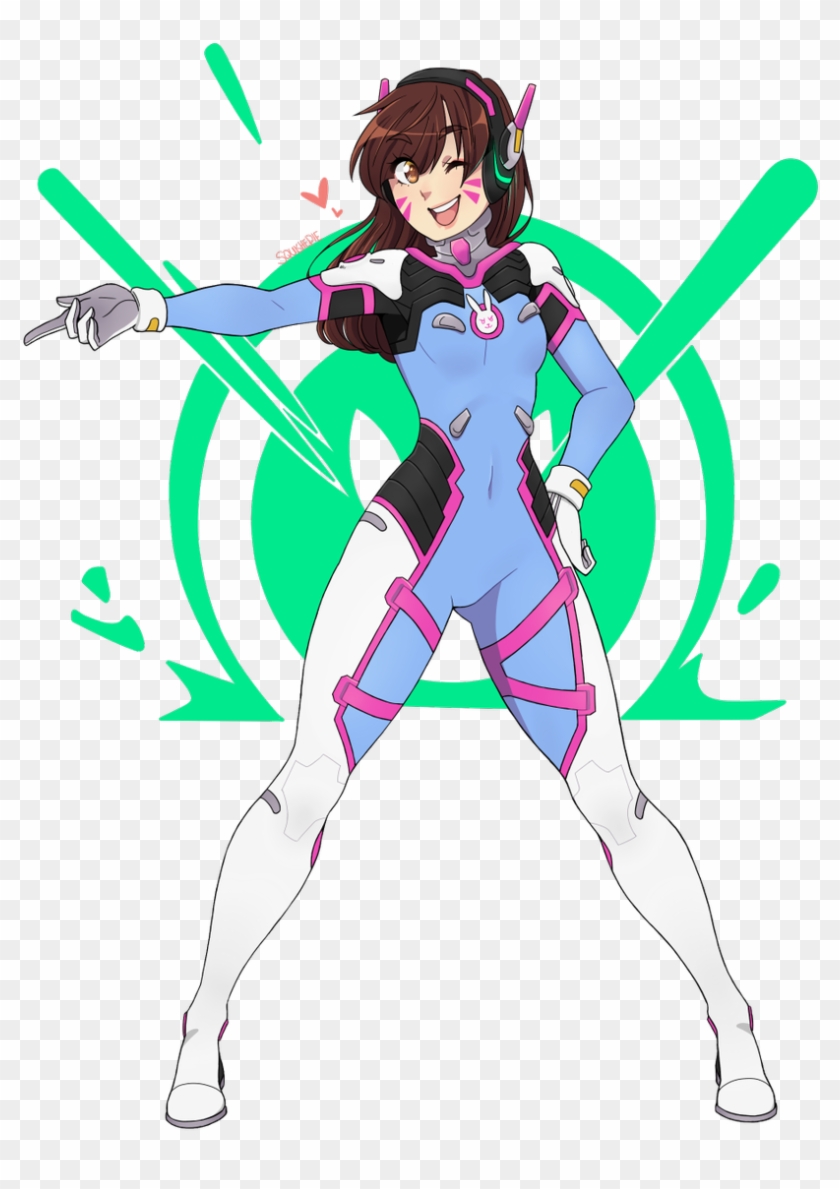 0 Replies 9 Retweets 25 Likes - Cartoon Clipart