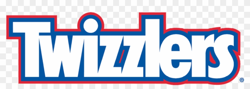 Twizzlers Clipart #3355479