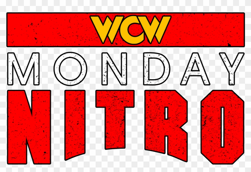 Thanks In Advance To Anyone Who Can Help - Illustration Clipart