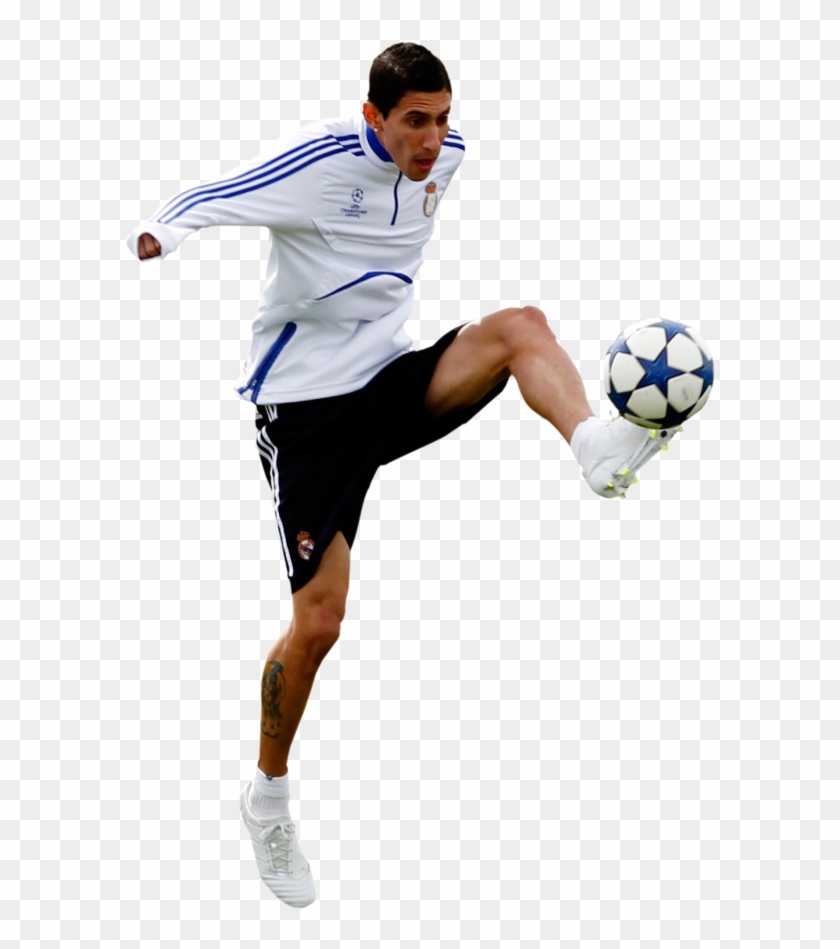 Angel Di Maria Photo Dii-maria - Cute Couple Cartoon Tall Boy Short Girl Clipart #3355769