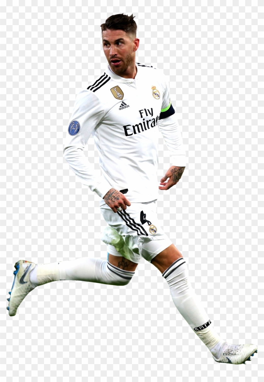 Defender - Player Clipart #3355798