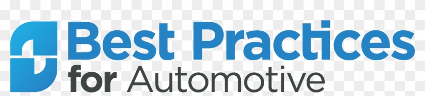 Beans Site Title Text >best Practices - Best Practices For Automotive Clipart