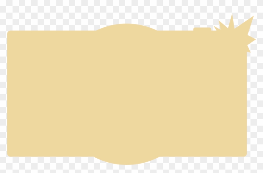 Rockola Fotos - Illustration Clipart #3355906