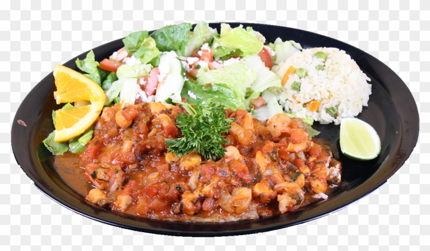 Appetizers - Jasmine Rice Clipart