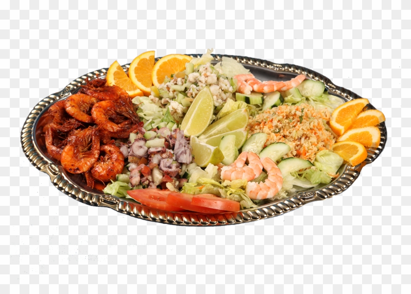 Appetizers - Poon Choi Clipart