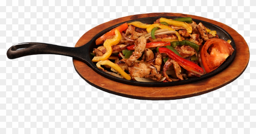 Appetizers - Twice Cooked Pork Clipart