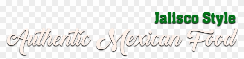 Call Now - Calligraphy Clipart