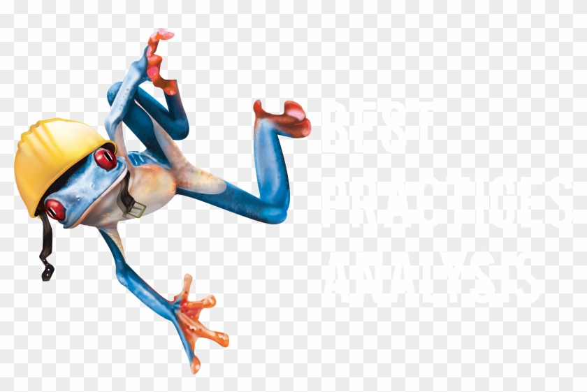 Best Practices Png Clipart