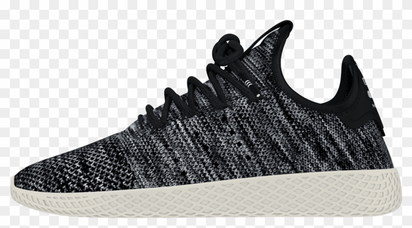 Chalk X Png - Suede Clipart