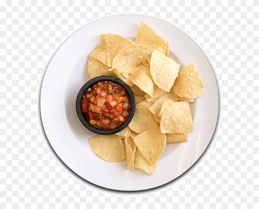 Chips And Salsa Png - Dreamboats And Petticoats Cd Clipart #3356400