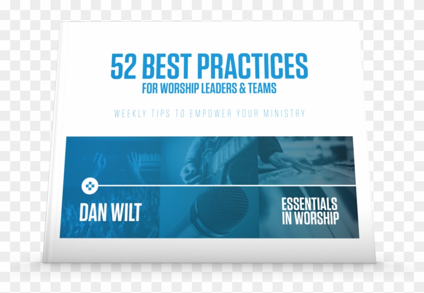 52 Best Practices - Graphic Design Clipart