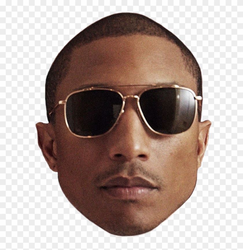 Cool Clipart #3356464