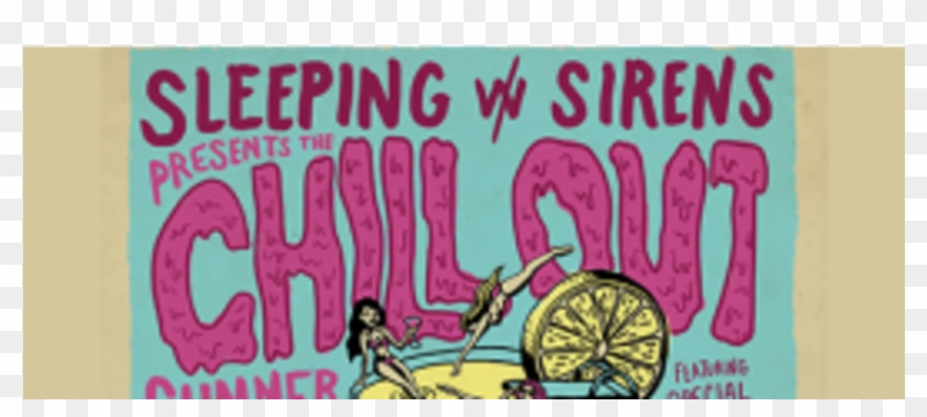 Poster Clipart #3356634