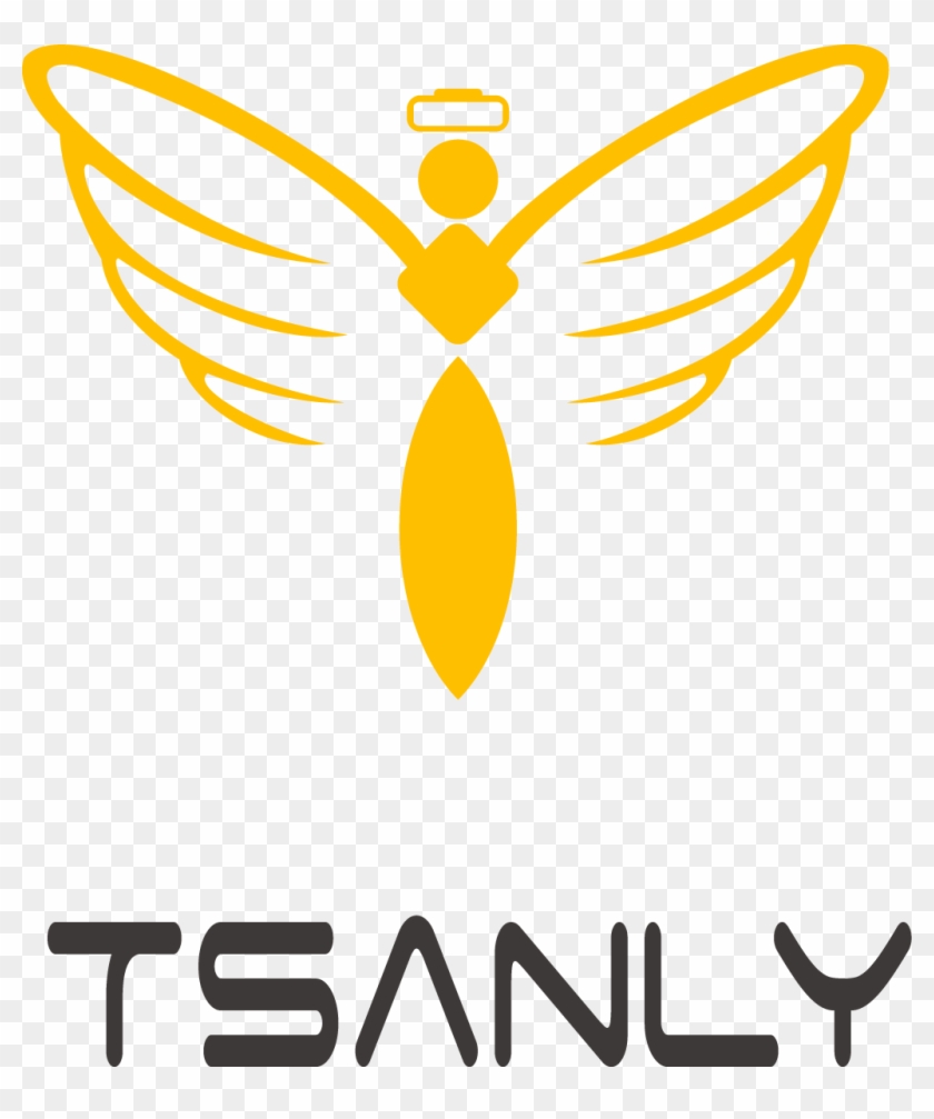 Clip Art - Png Download