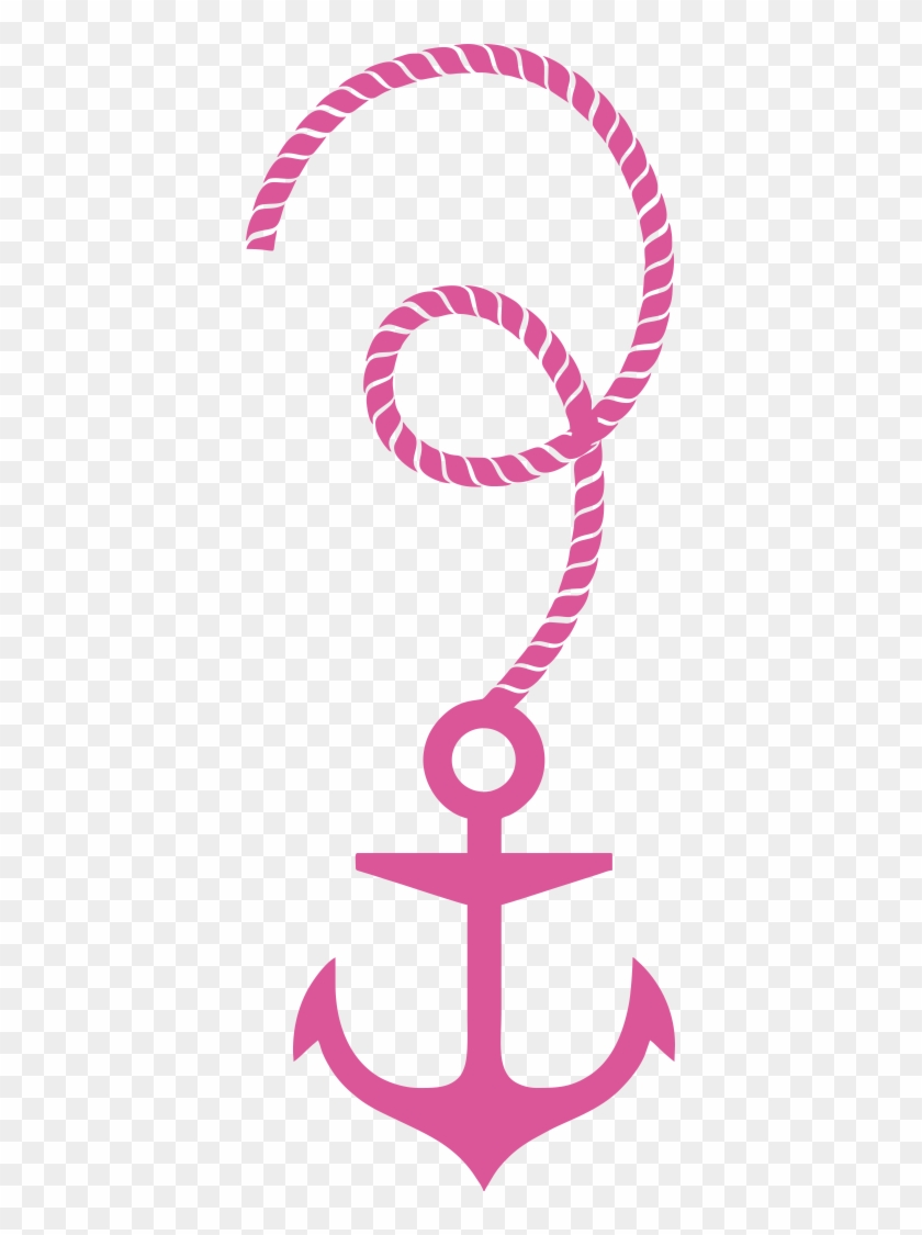 Al Initial Letters Clipart