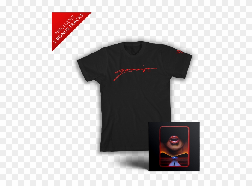 Click For Larger Image - Active Shirt Clipart #3356669