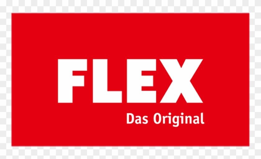 Flex Power Tool - Flex Tools Clipart #3356691