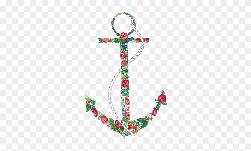 Keychain Clipart #3356692