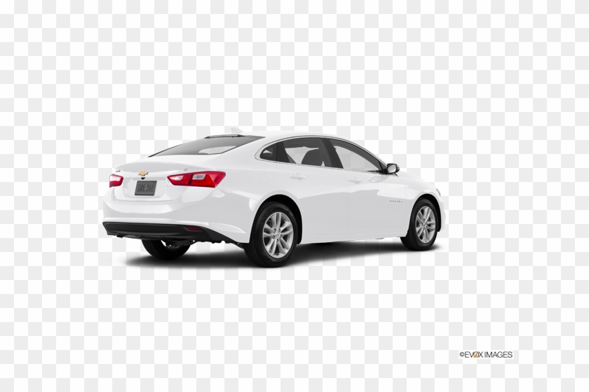 Used 2017 Chevrolet Malibu In New Orleans, La - 2016 Buick Cascada White Clipart #3356696