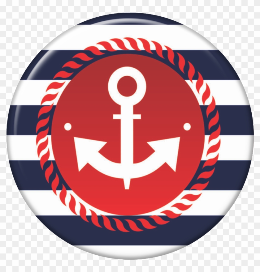 Ps26-01 - Samsung Galaxy Clipart #3356725