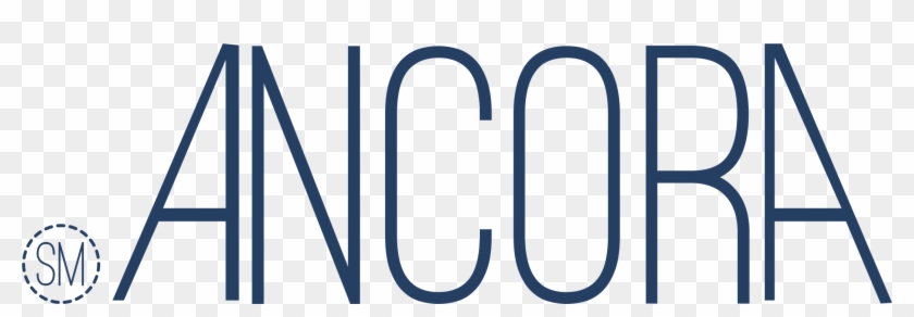 Ancora Usa Ancora Usa Clipart