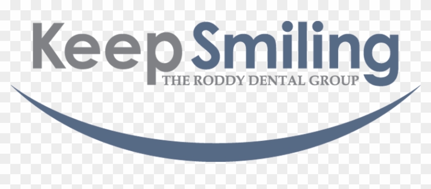 Hours & Info - Keep Smiling Smile Quotes And Sayings Clipart