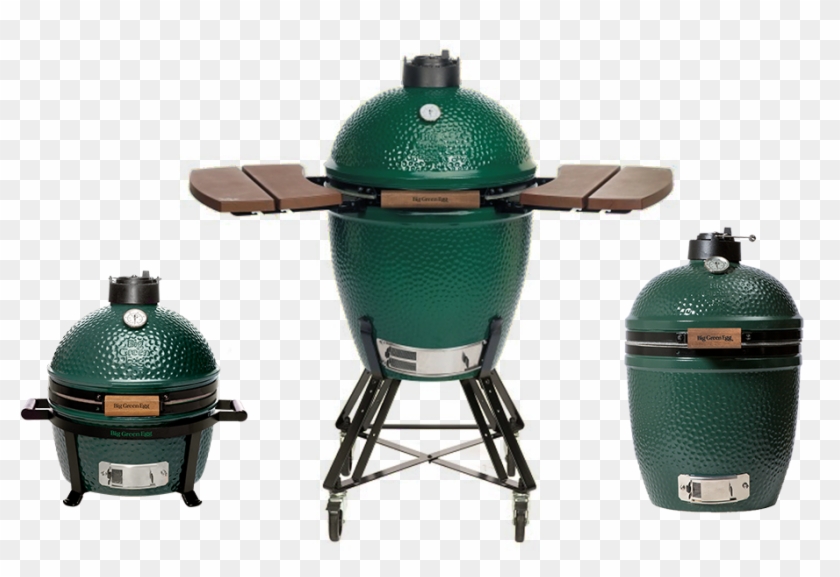 Green Egg Png - Big Green Egg Clipart