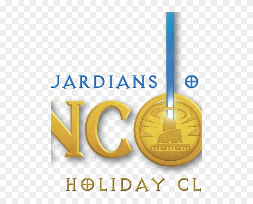 Ancora Hc Logo - Fête De La Musique Clipart #3356824