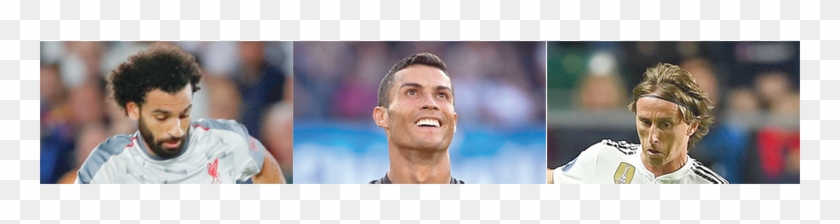 Player Clipart #3356890