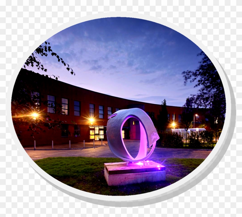 Ancora-4 - Arch Clipart