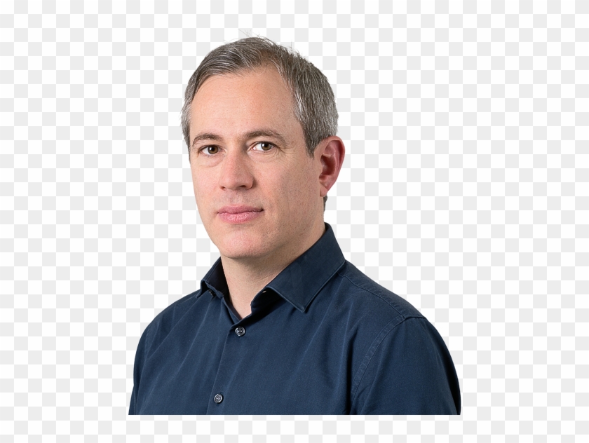 Tottenham Try To Play It Cool Over Luka Modric Transfer - Prof Chris Shaw Kings Clipart