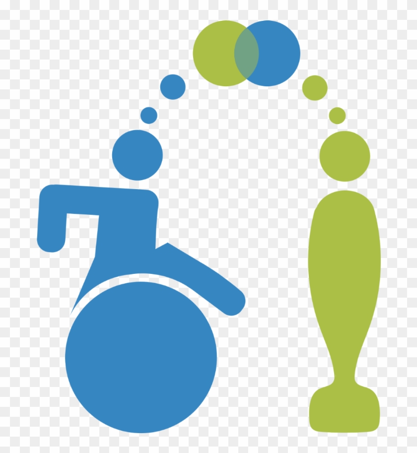 See Through Stigma Week - Illustration Clipart