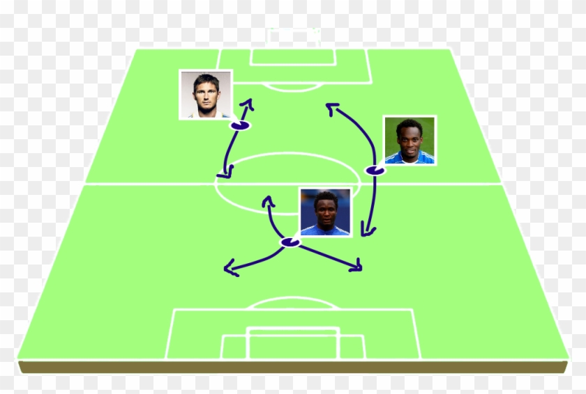 As It Stands - Kick American Football Clipart