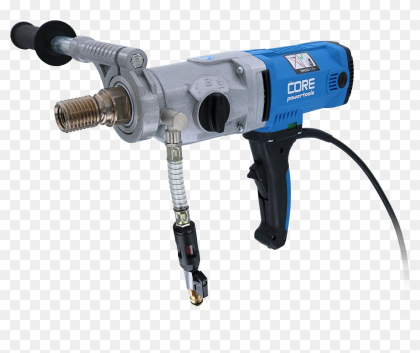 Price - Water Gun Clipart #3357019