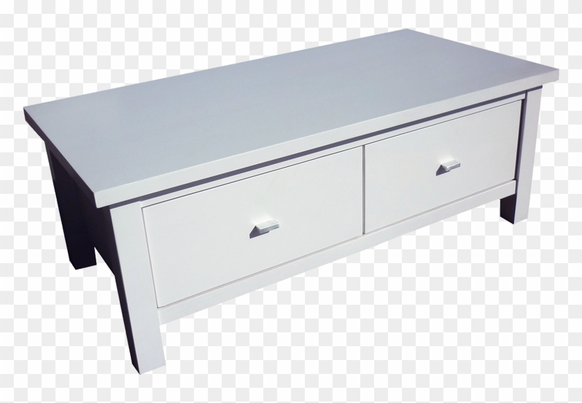 Shop Online - Coffee Table Clipart