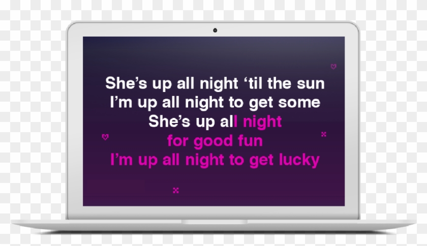 Display Device Clipart #3357049