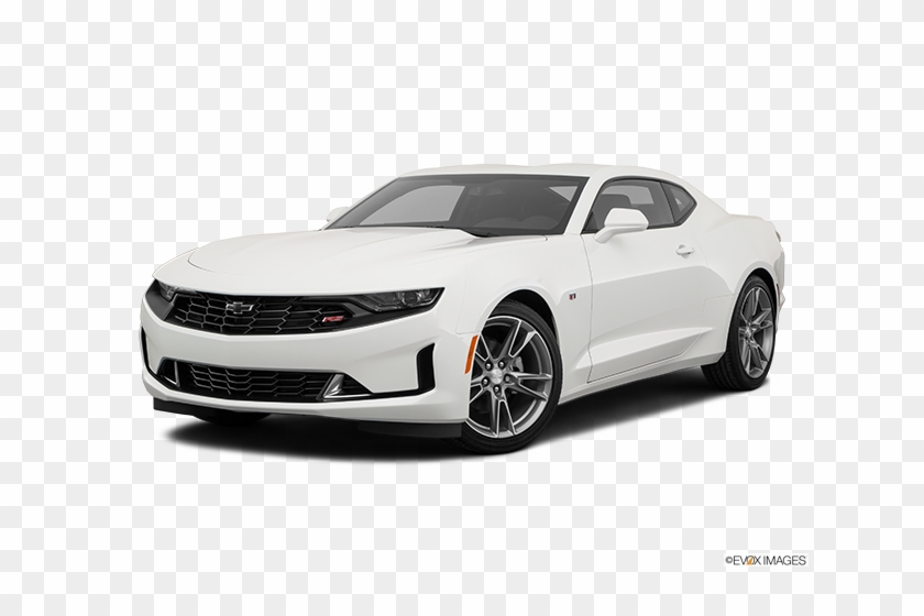Chevrolet Camaro Ss Clipart #3357122