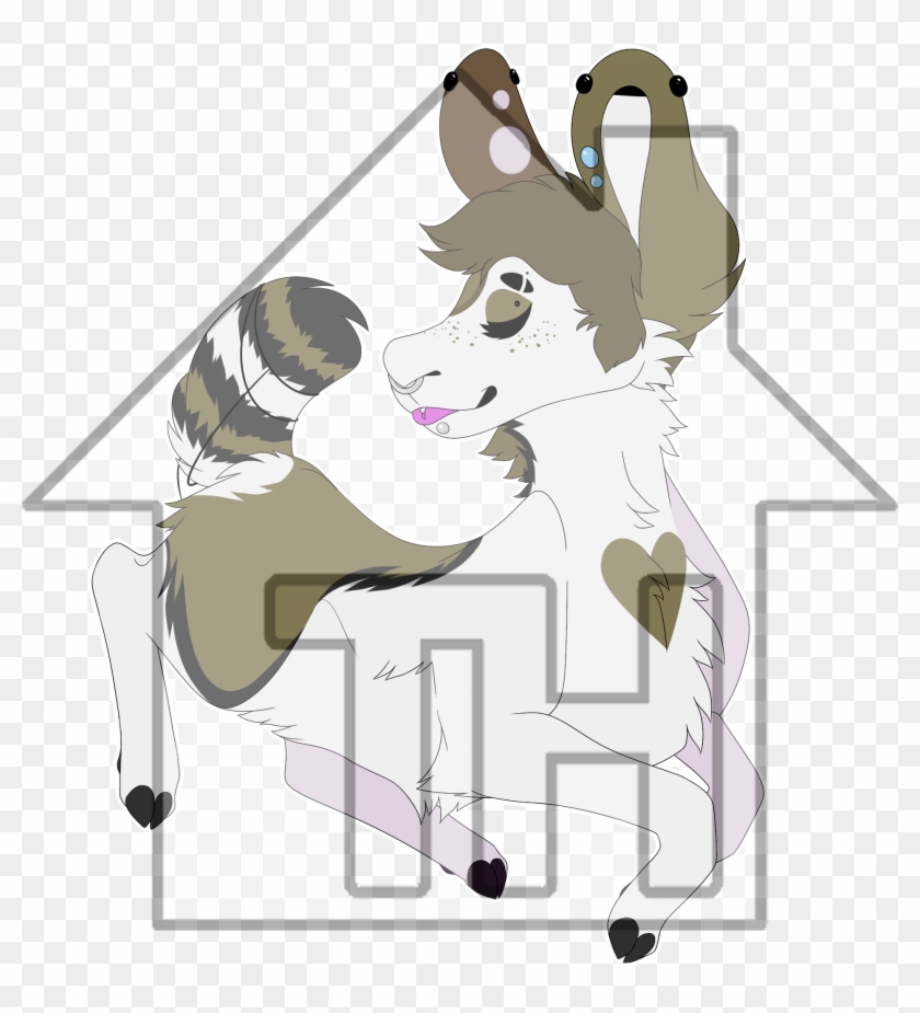 Details - Cartoon Clipart