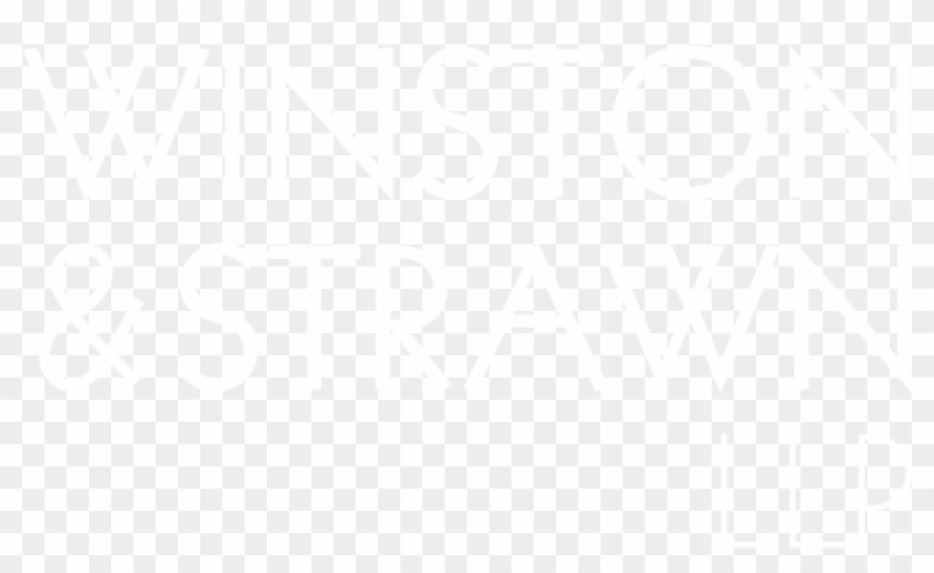 Arrupe Sponsors - Poster Clipart #3357155