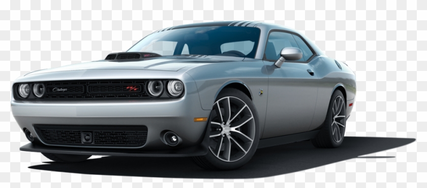 Billet Silver Metallic - Self Driving Cars Suck Clipart #3357196