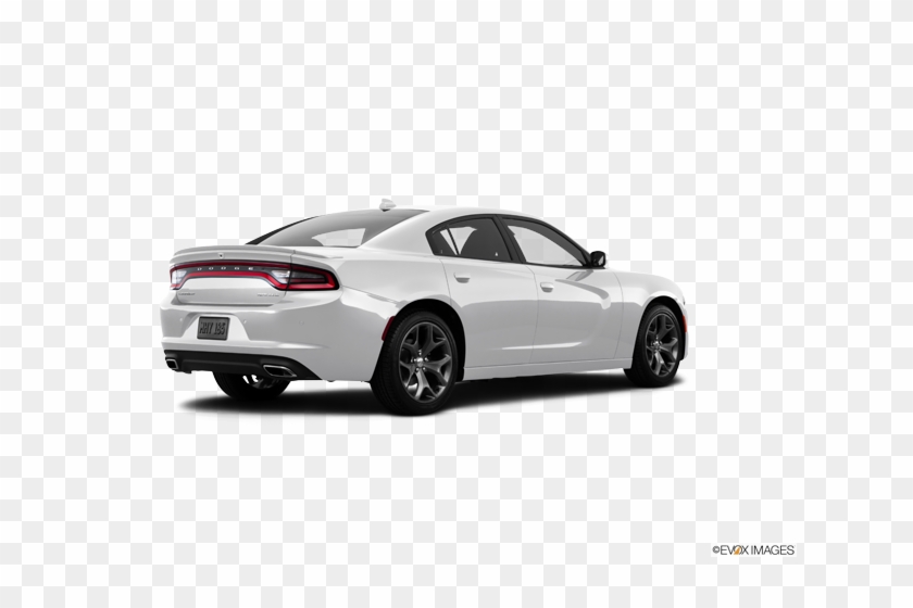 Used 2016 Dodge Charger In Pearl City, Hi - 2016 Buick Cascada White Clipart #3357343