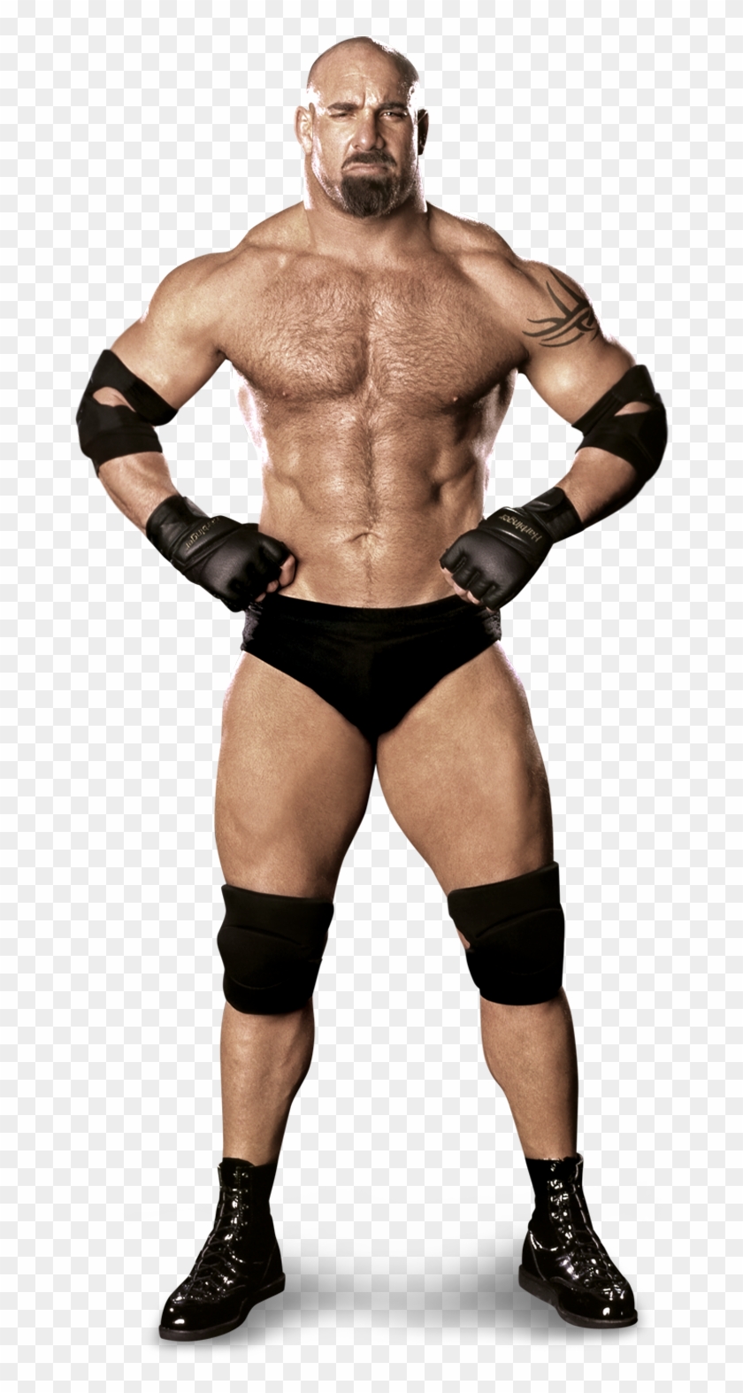 Wwe Tag Team Championship Png Clipart #3357350