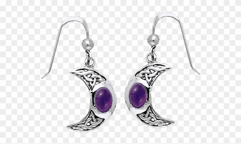Price Match Policy - Earrings Clipart #3357405