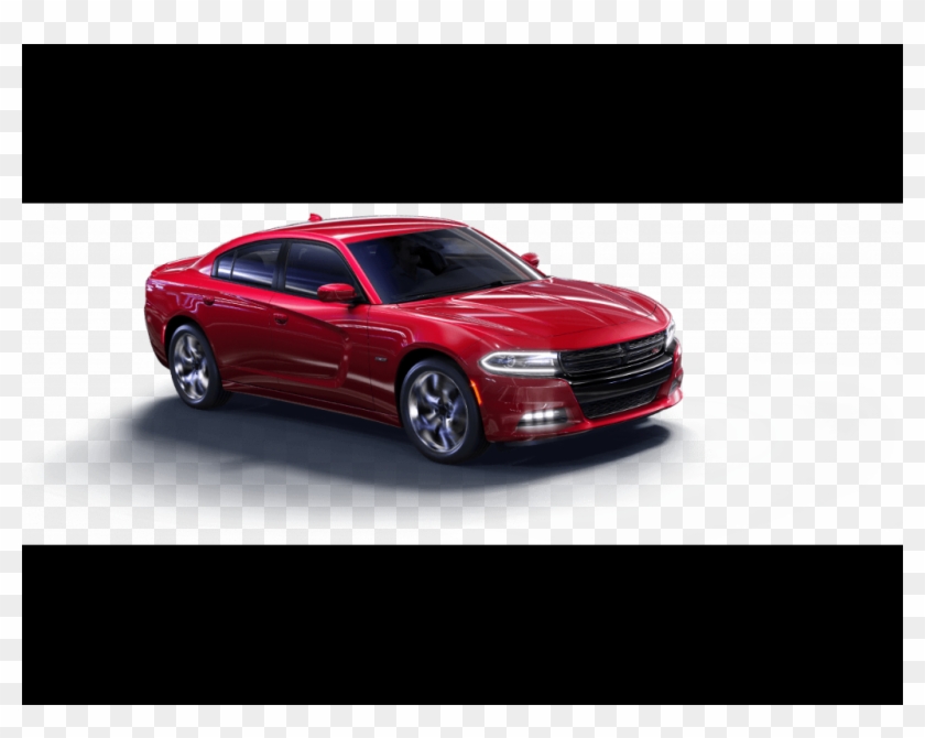 Download Photo - Performance Car Clipart