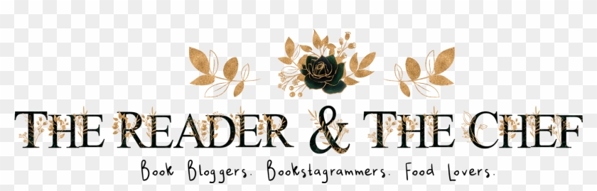 The Reader And The Chef - Statstidende Clipart