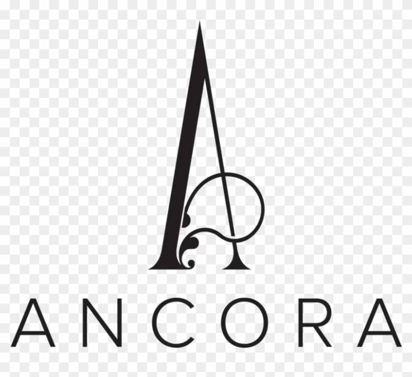 65345510 - Line Art Clipart #3357482