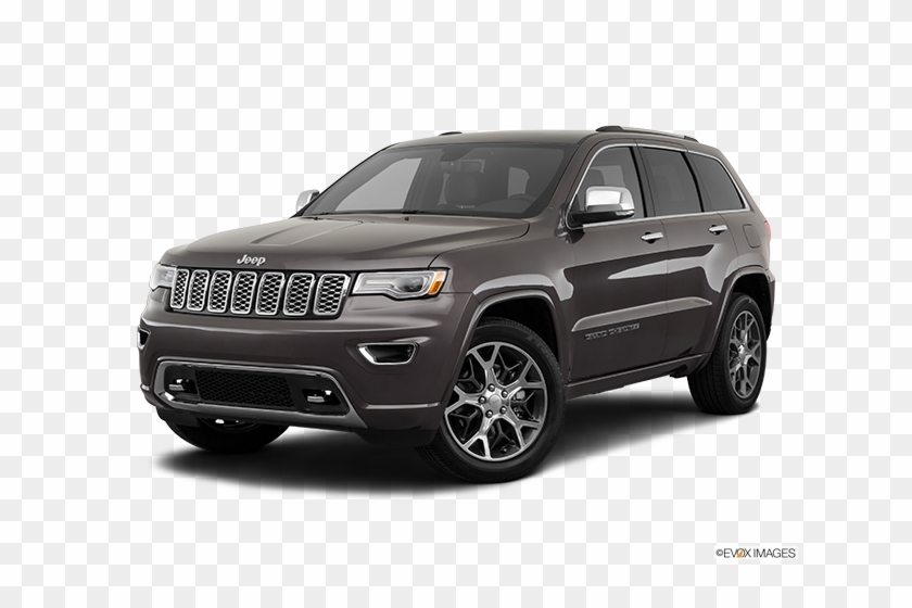 2016 Dodge Durango Review - 2019 Jaguar E Pace Clipart