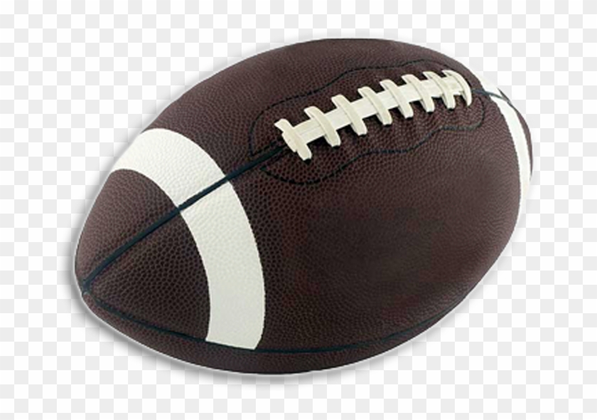 Recommended Products For Football Fields - Keep Come And Play Football Clipart