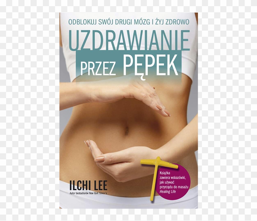 An Error Occurred - Uzdrawianie Przez Pepek Clipart