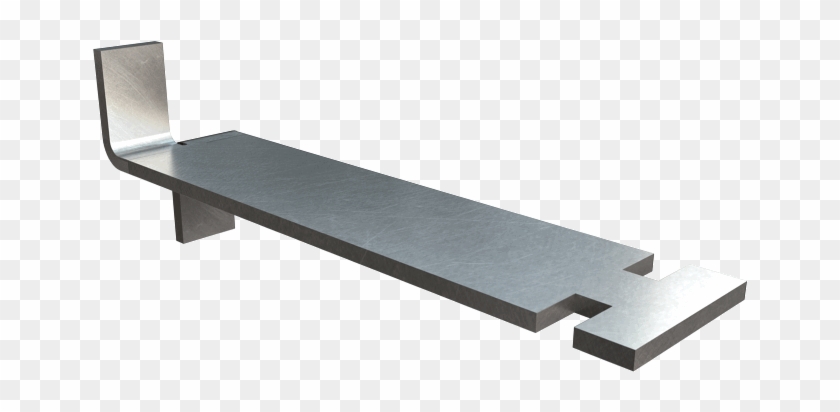 Submittal Sheets - Bench Clipart #3357602